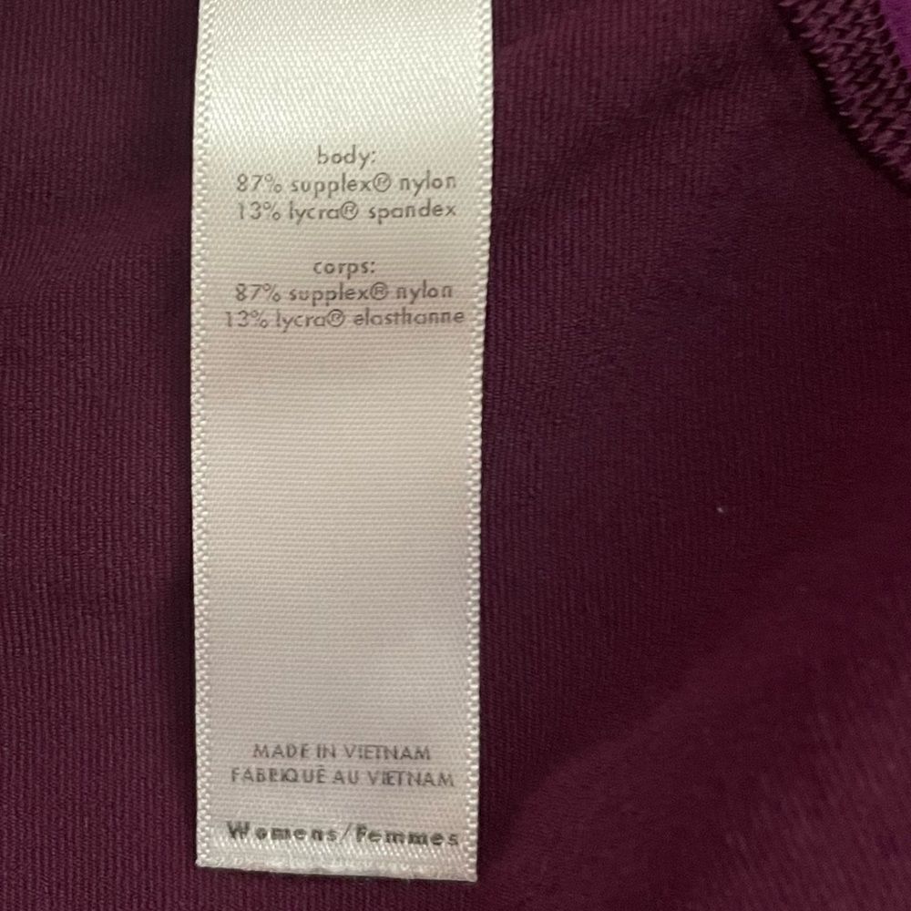 ‎Lucy athletic jacket - Picture 5 of 10